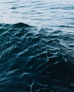 深海 大海图片 深海 大海图片