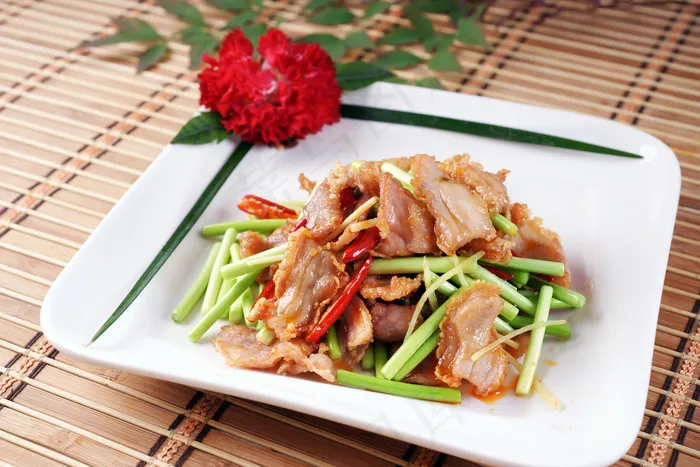 DJCC-3372美极松坂肉