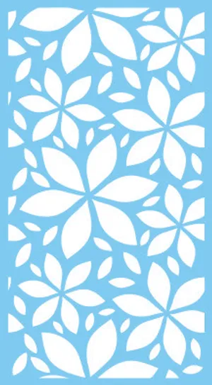 雕刻 田园 镂空 现代 边框 雕刻 田园 镂空 现代 边框