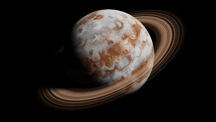元宇宙世界天空背景墙风景