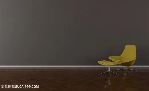 家居装饰软装效果图高清