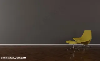 家居装饰软装效果图高清