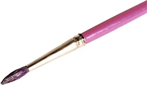 刷PNG图像免抠(3195x1860)