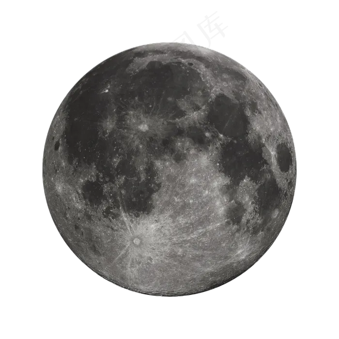 宇宙星球地球  
