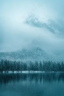 雪人, 数字, 可爱的, 冬天, 寒冷的 雪人, 数字, 可爱的, 冬天, 寒冷的
