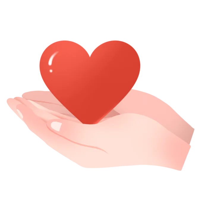 防疫 疫情 病毒