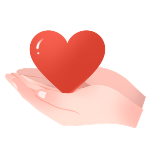 防疫 疫情 病毒