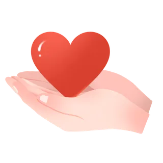 防疫 疫情 病毒