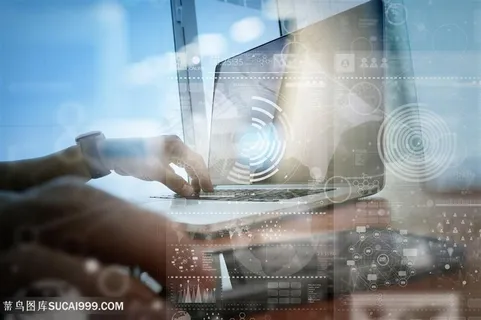 网络科技高清图片 网络科技高清图片