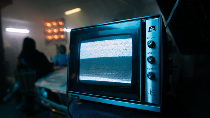 家用电烤箱图片