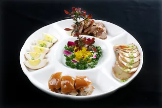 L00178卤水四拼 (1)