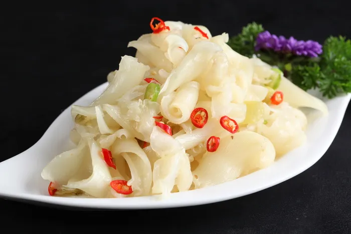 L00543深海鱼扣 (3)