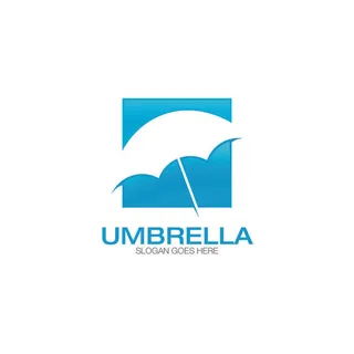 图标识标志公司字母企业商标品牌LOGO设计素材矢量模板