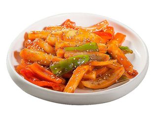 炸鸡免抠图之四四