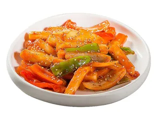 炸鸡免抠图之四四