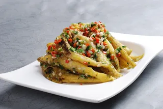 CXC05965香烹沙丁鱼 32