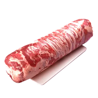 鹌鹑蛋 (超市商品白底图免抠实物摄影png格式图片透明底067