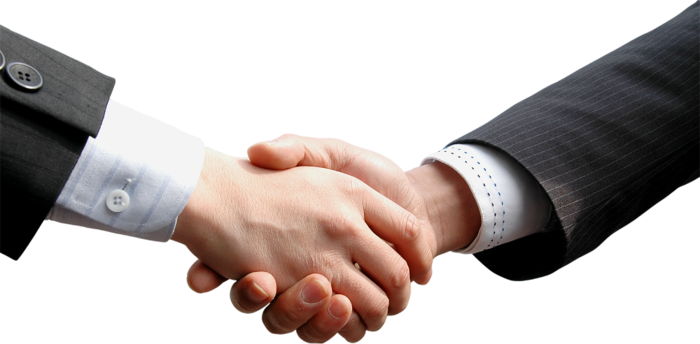 手势免抠png (12)