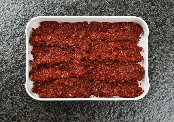 火锅菜品配菜招牌牛肉牛肉涮牛肉