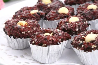 MD00395糯香黑米糕 (4)