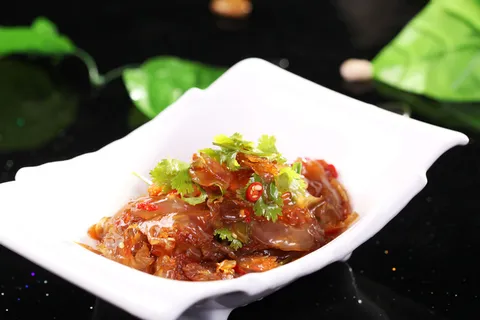 L02232老醋蜇头 (3)