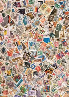 纸币图片设计素材