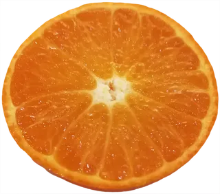 砂糖橘免抠元素 