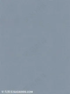 中灰蓝色古典纸纹背景图片 中灰蓝色古典纸纹背景图片