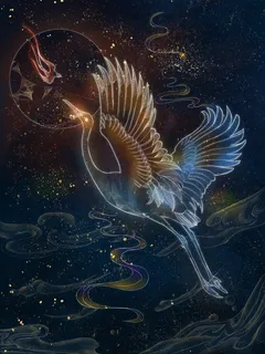 国潮文化67 国潮文化67