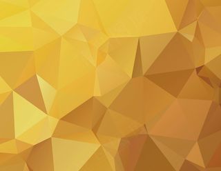 炫彩几何图形背景 几何艺术设计 多边形背景图片