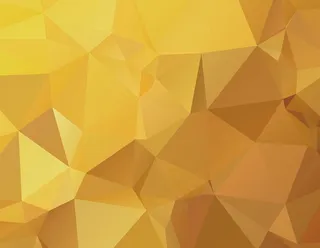 炫彩几何图形背景 几何艺术设计 多边形背景图片