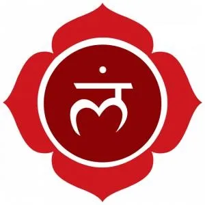 根脉轮 PNG免抠(300x300)