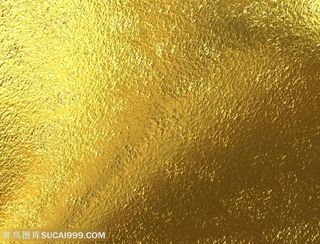 金属质感背景-金属钢板质感拉丝动感背景底纹高清设计素材