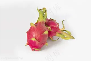 火龙果摄影图片