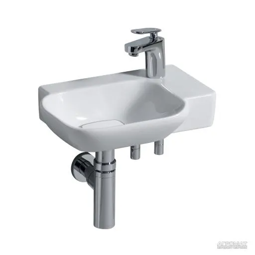 水槽 PNG免抠(1200x1200)