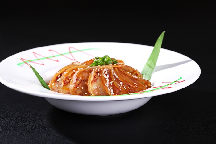 L00379香辣蚝牛掌 (3)