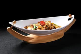 XCXC1297干烧辽参复合味