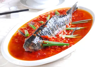 XCXC2176家常清波