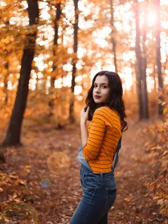 户外美女秀图片 户外美女秀图片