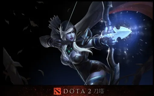 Doat2 高清大图