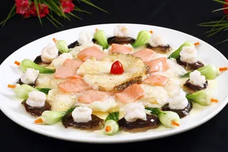 R02117西湖一景 (6)