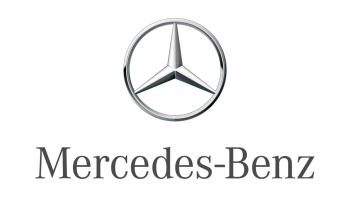 mercedes_PNG80187