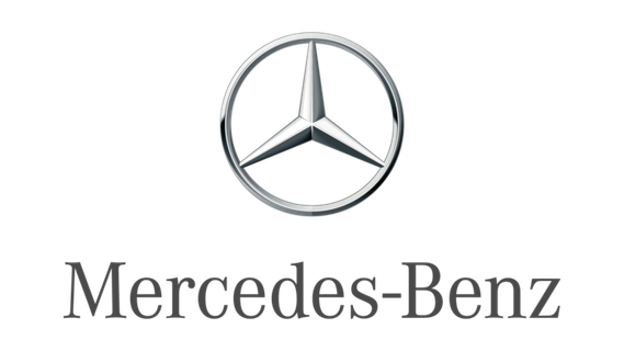 mercedes_PNG80187