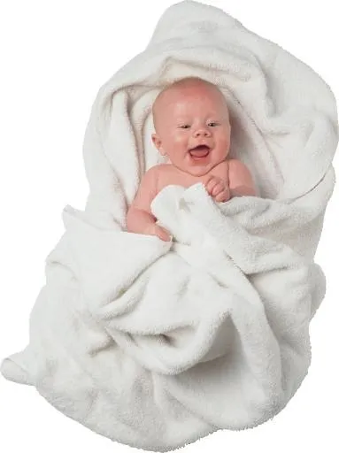 婴儿 PNG免抠(2096x2800)