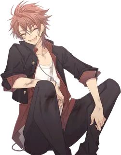 男孩素材卡通简笔