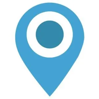 全球定位系统图标免抠