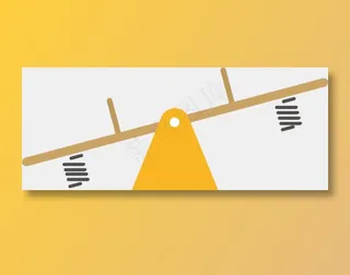 儿童节|童趣|海报|儿童节海报