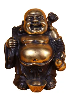 雕塑艺术psd素材 雕塑艺术psd素材