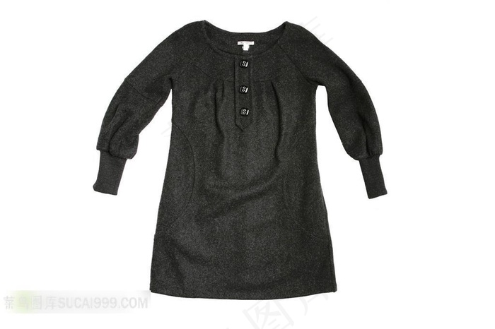 冬季女士保暖毛衣