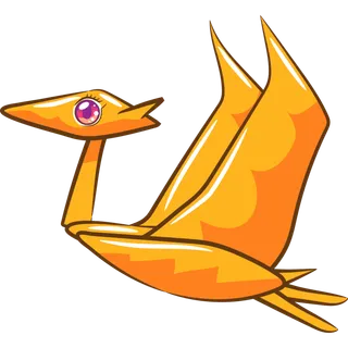 卡通恐龙生日宝宝宴派对素材恐龙派对免扣素材